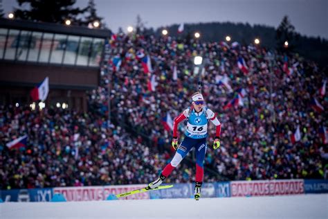 ibu cup biathlon 2024|More.